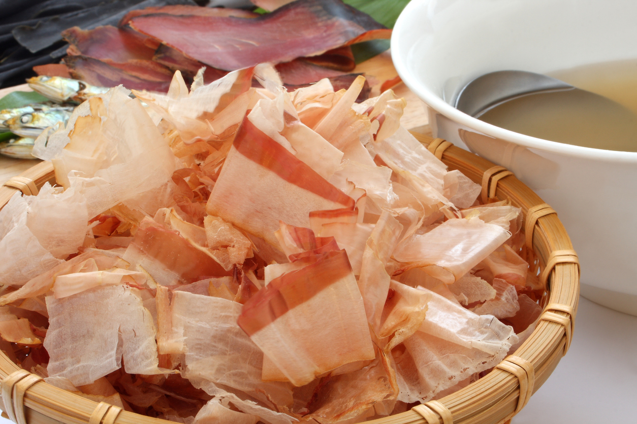 「旨味」と「美味しさ」は違う？ 旨味を感じる成分や食材、引き出すポイントを解説 飲食店ドットコム 仕入れ先探し
