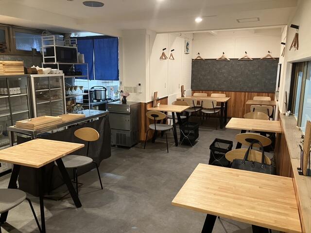 心斎橋　丼