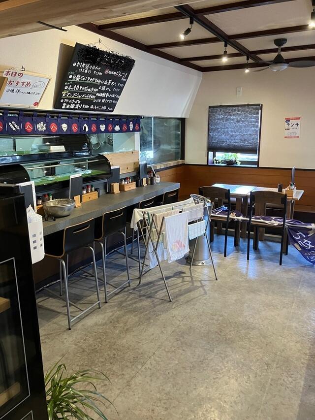 小田急相模原