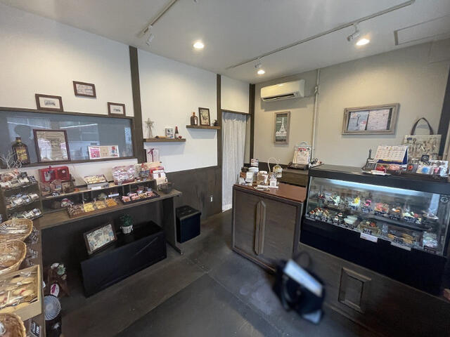 寝屋川市