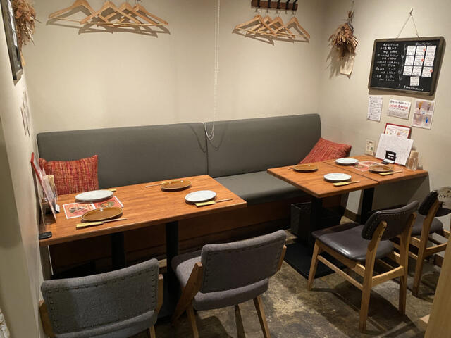 小田急相模原