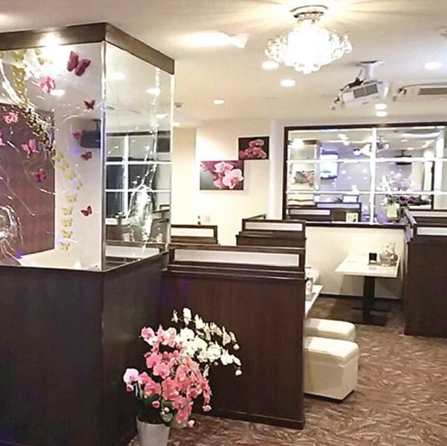 豊田市のスナックの居抜き売却案件