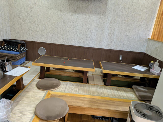 北綾瀬の店舗物件