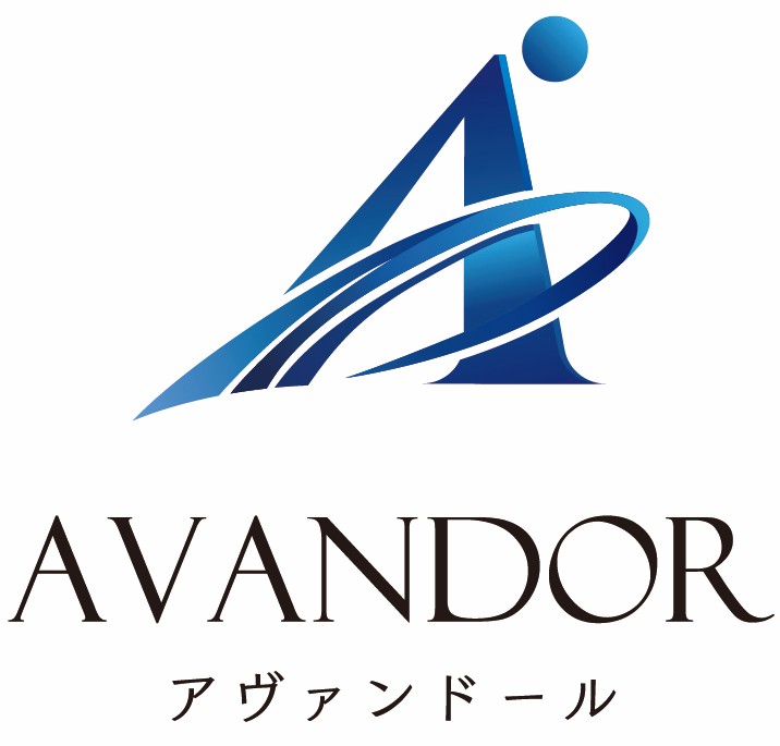 弊社ロゴ