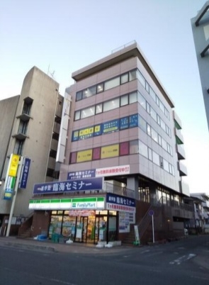 新所沢 47 05坪 の店舗物件の画像 飲食店 Com