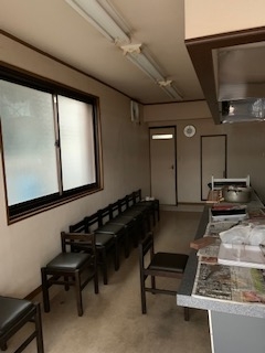 寺田町