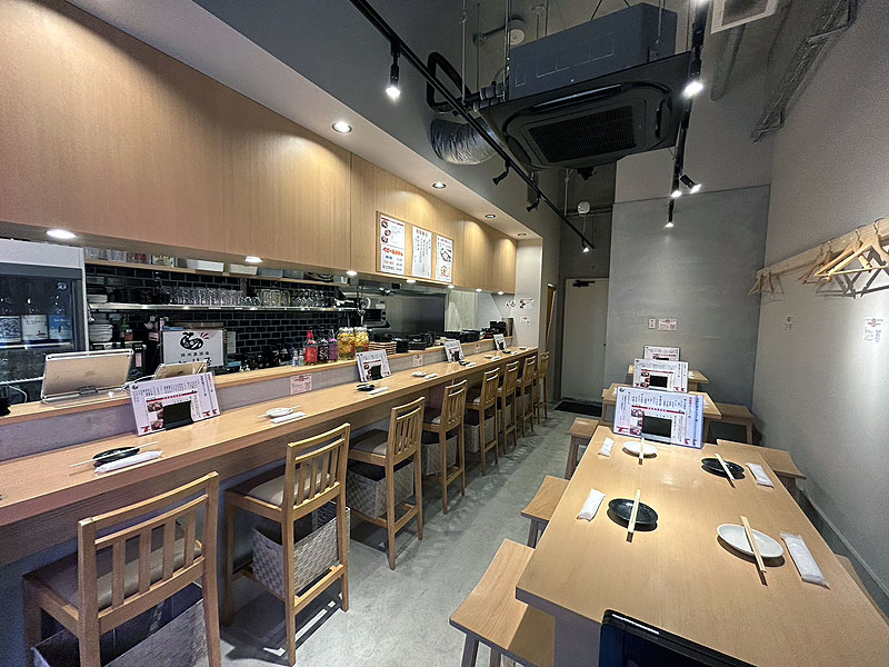 伏見桃山　居酒屋