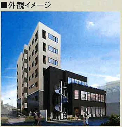 十条