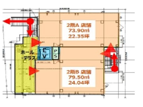 大宮