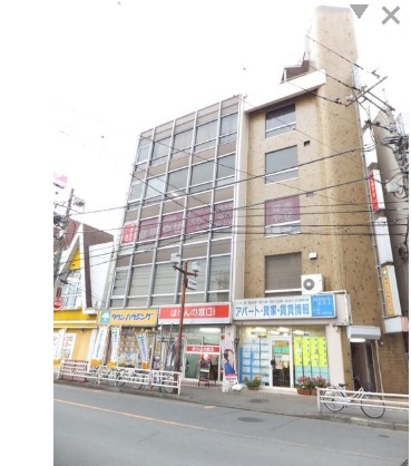 川越