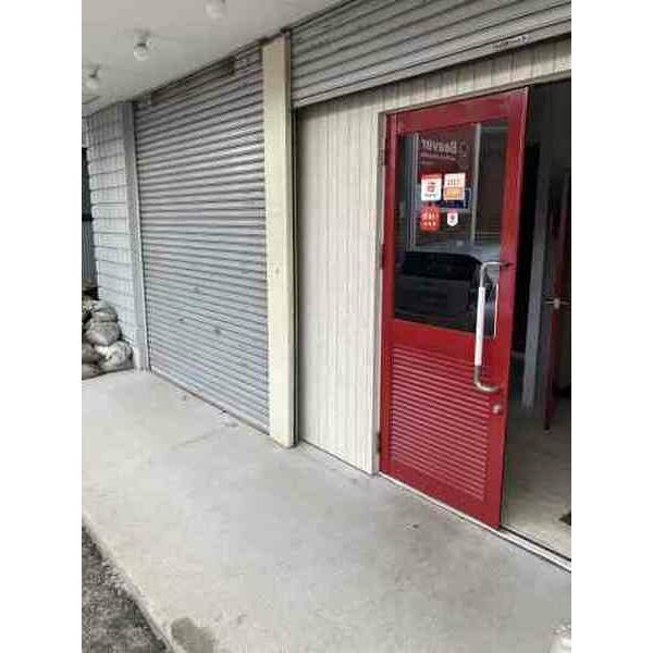 江南（19.18坪）の店舗物件画像 外観・内観1