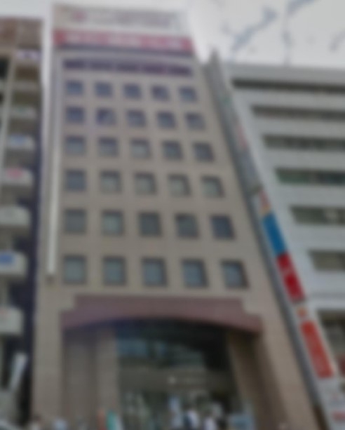 川越