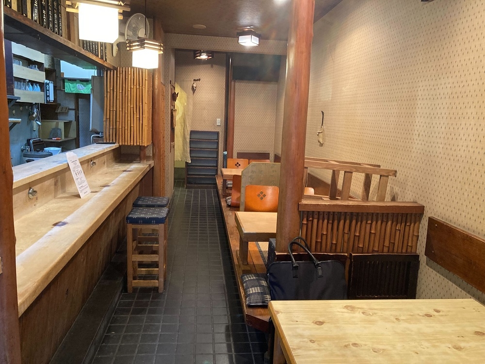 梅屋敷