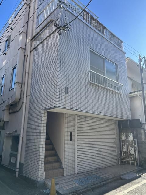 要町