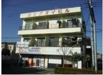 春日部