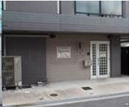 長瀬（30坪）の店舗物件画像 外観・内観1