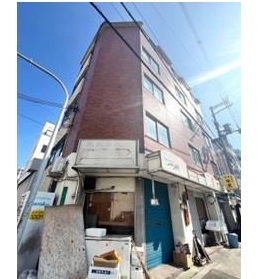 野江内代