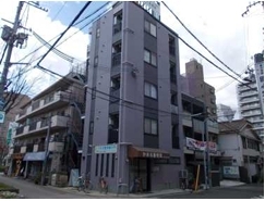 堺