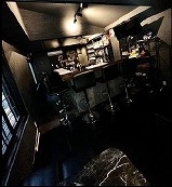 心斎橋（7.84坪）の店舗物件画像 外観・内観1