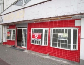 門真市（11.79坪）の店舗物件画像 外観・内観1