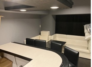三ノ宮