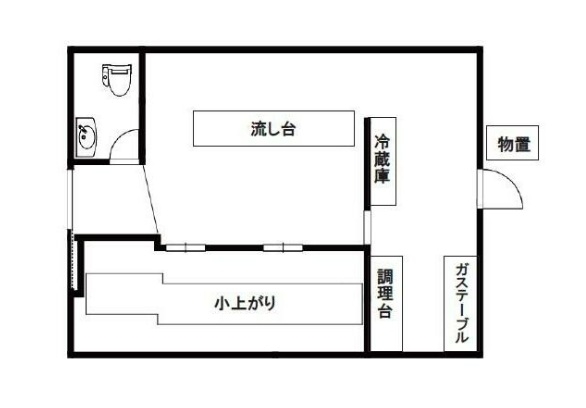福生