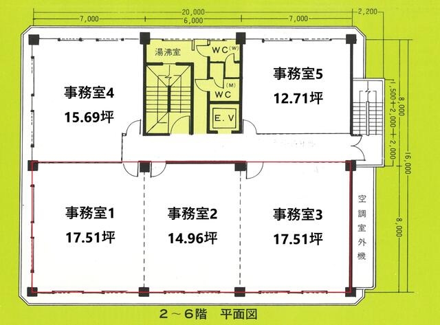 千葉