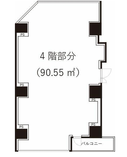 浦安