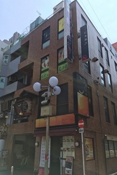 川崎