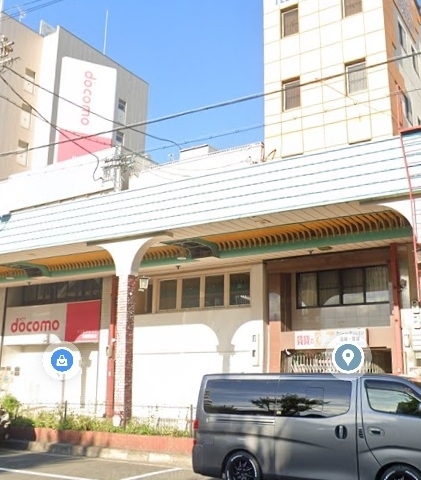 布施（63.18坪）の店舗物件画像 外観・内観1
