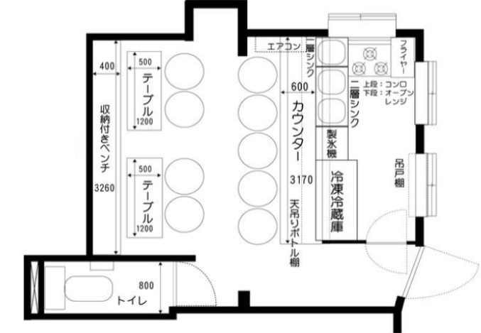 中野