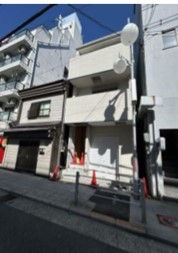 森小路