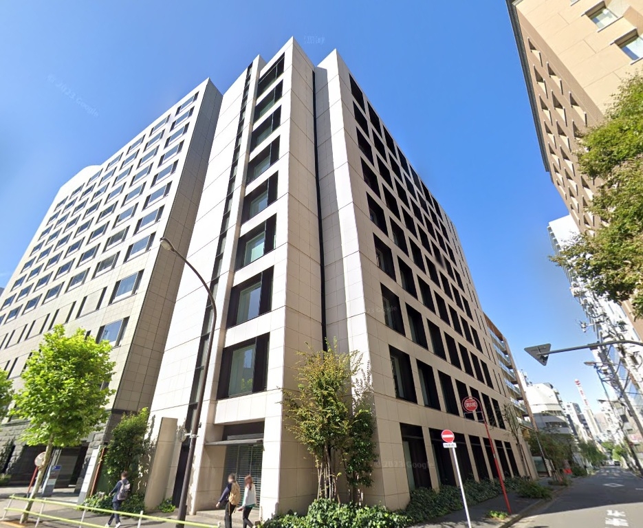 御成門（75.6坪）の店舗物件画像 外観・内観1