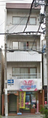 三ノ宮（12.59坪）の店舗物件画像 外観・内観1