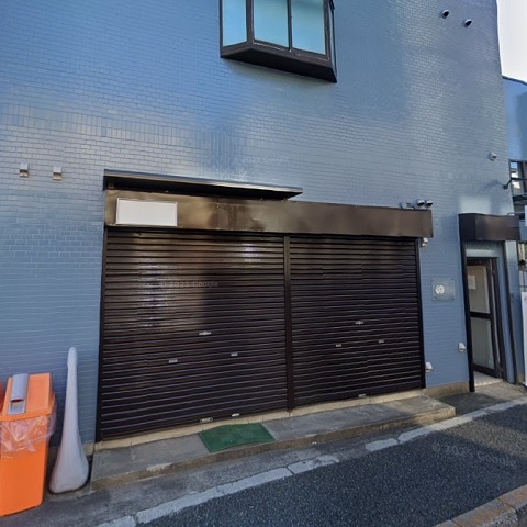 吉祥寺