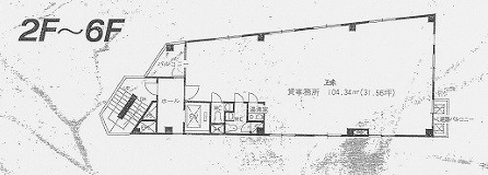 柏