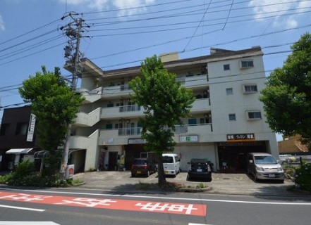 国府宮