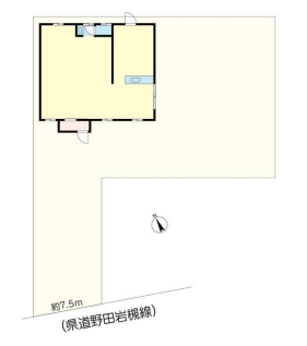 せんげん台