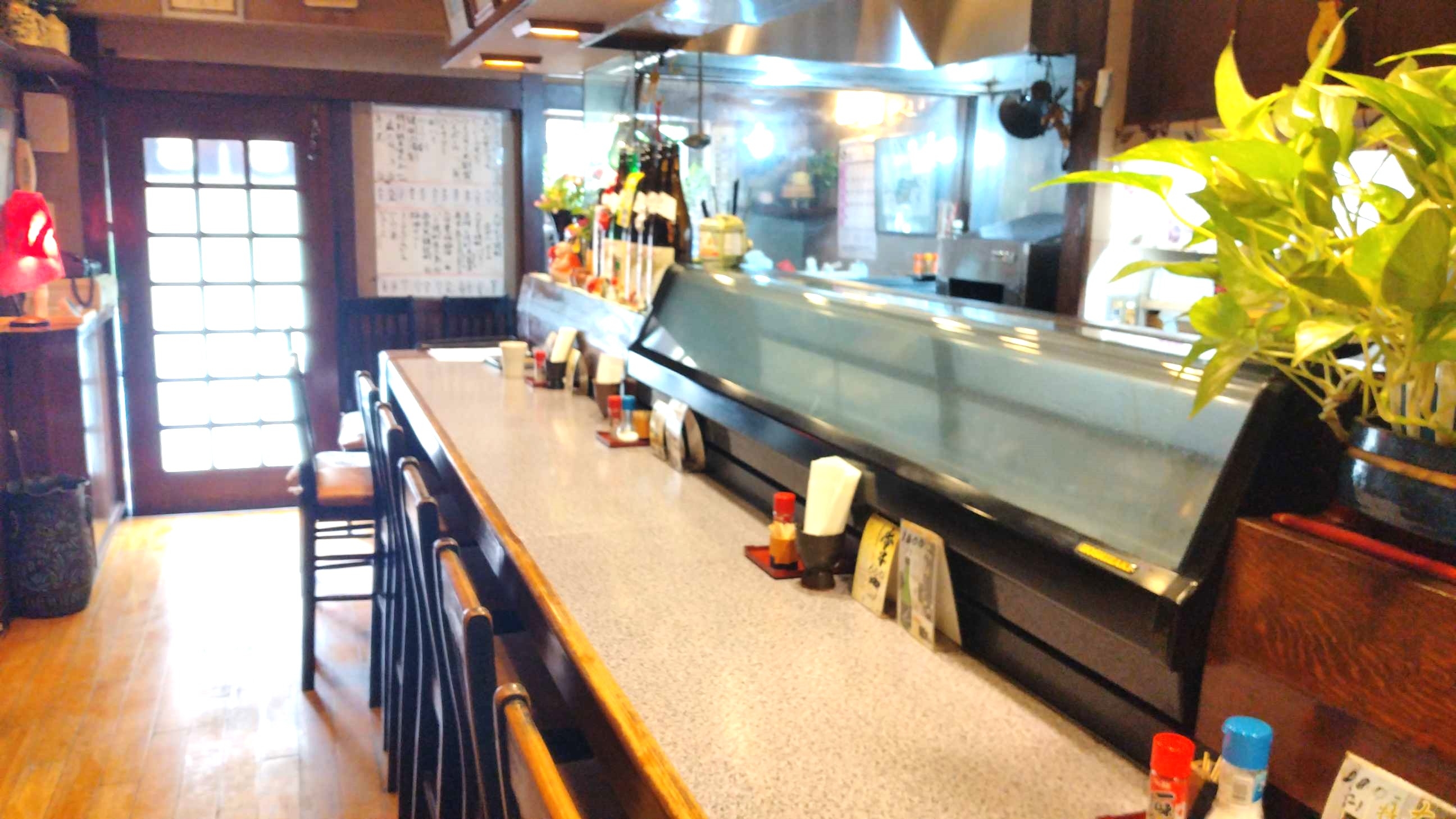 春日