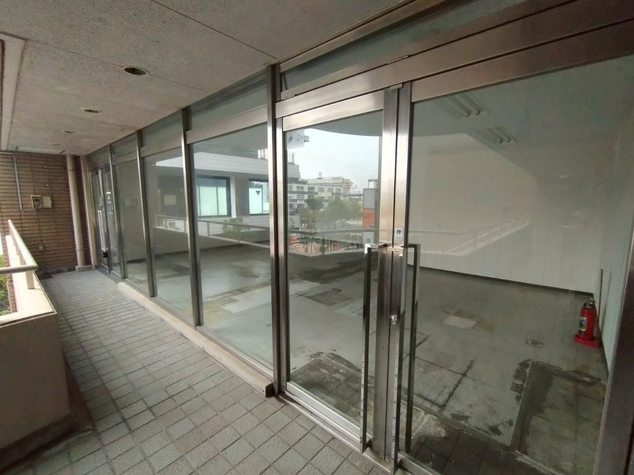 平井