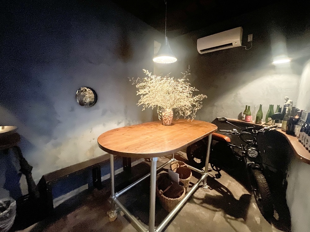 新御徒町