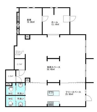 船橋