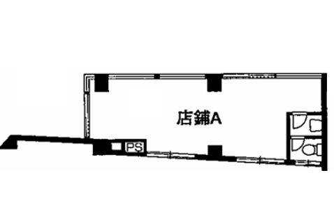 小川町