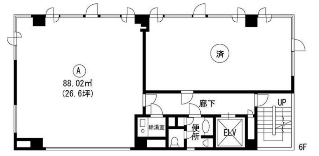 京成船橋