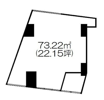 大宮