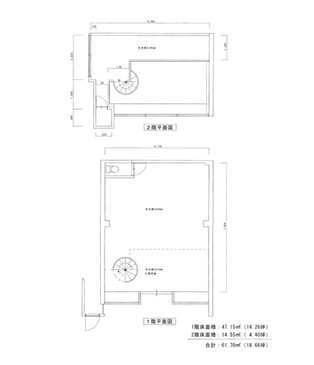 西川口