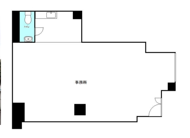 大和田