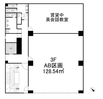 稲毛海岸