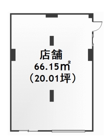 鶴瀬