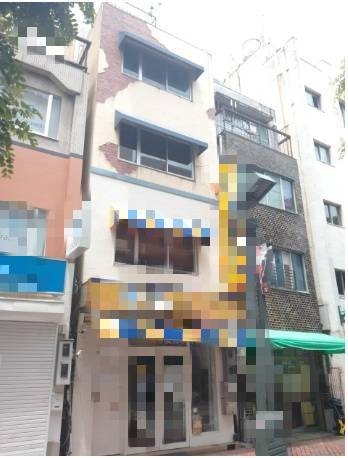浦和